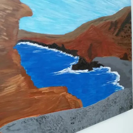 Cristina * Пуэрто дель Кармен