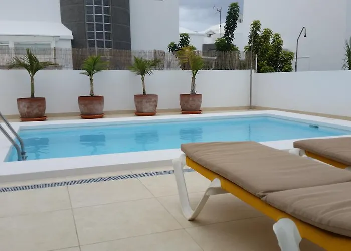 Cristina * Пуэрто дель Кармен