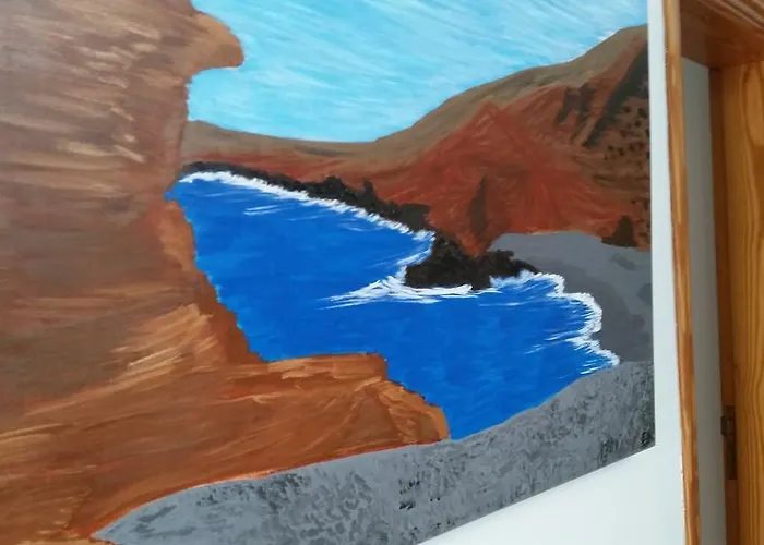 Cristina * Пуэрто дель Кармен