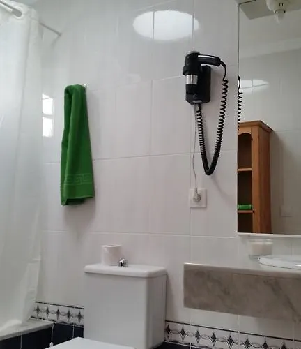 Вилла Cristina *