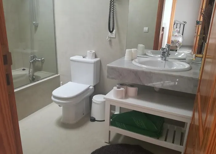 Cristina Вилла *