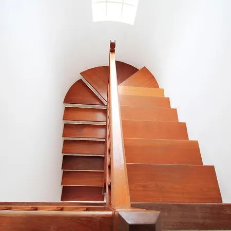 Cristina * Puerto del Carmen (Lanzarote)