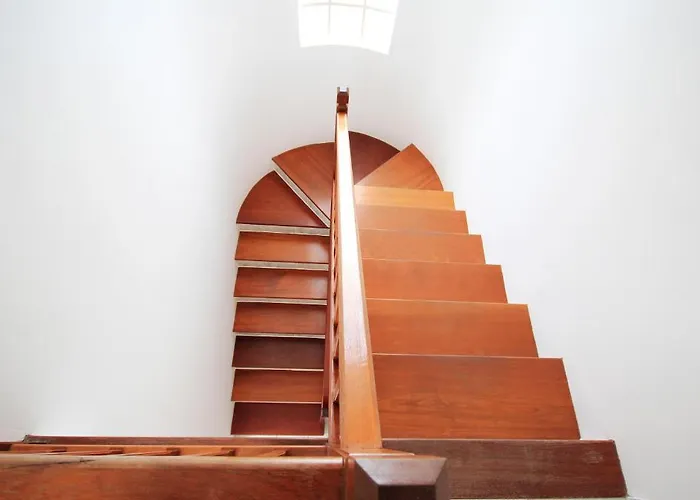 Cristina * Puerto del Carmen (Lanzarote)